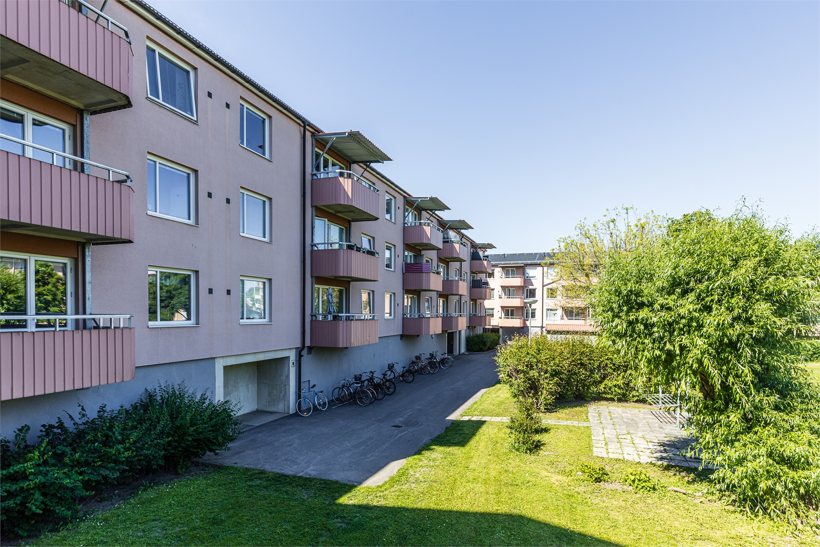 Hillmanskroken 4 – bild 18