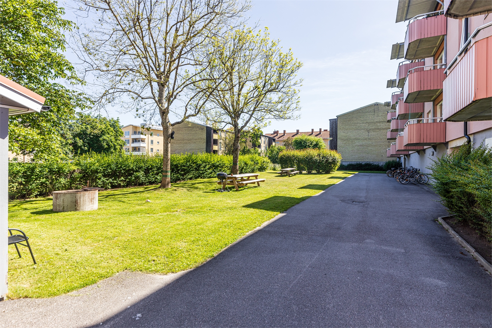 Hillmanskroken 4 – bild 19