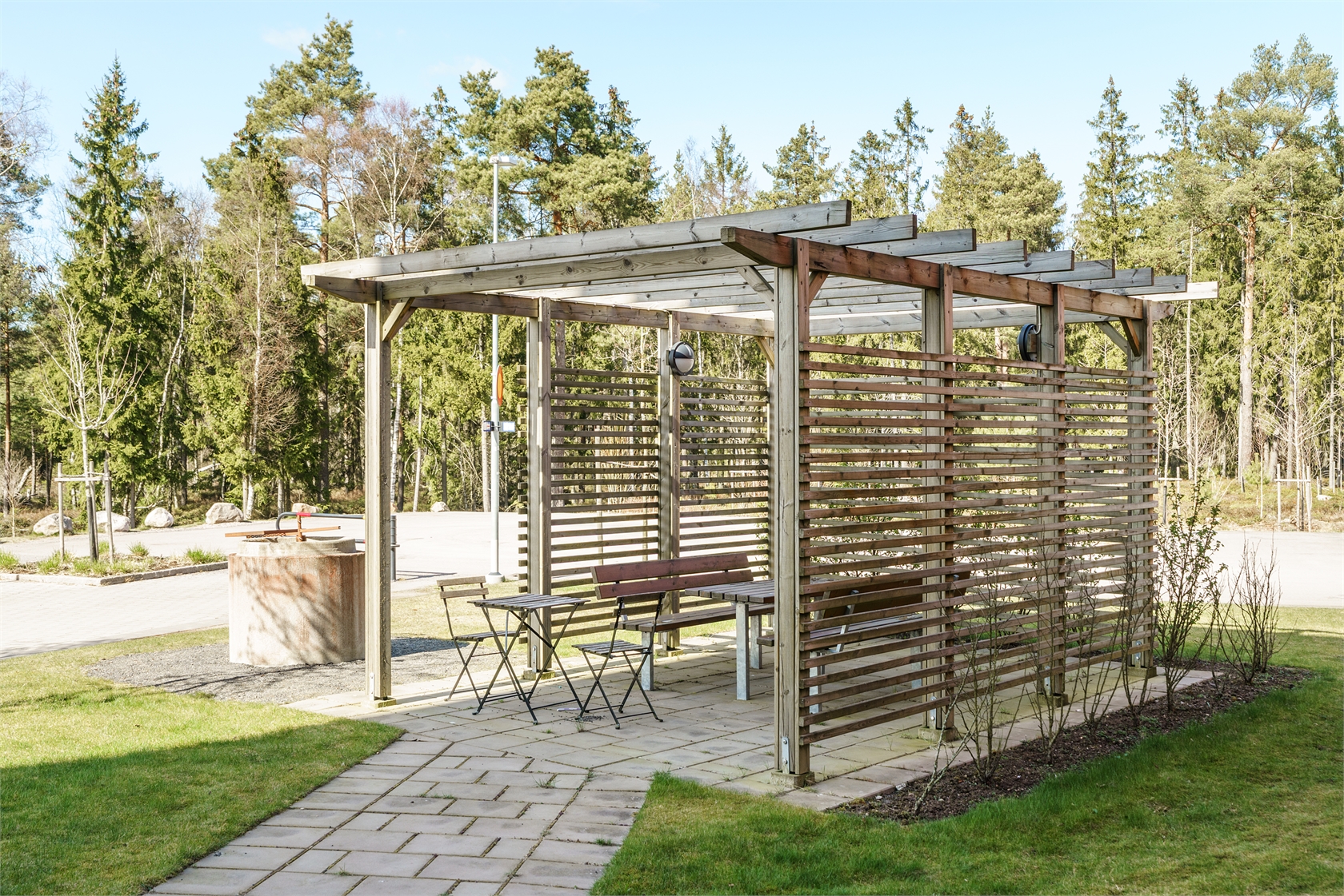 Målarevägen 27 – bild 22