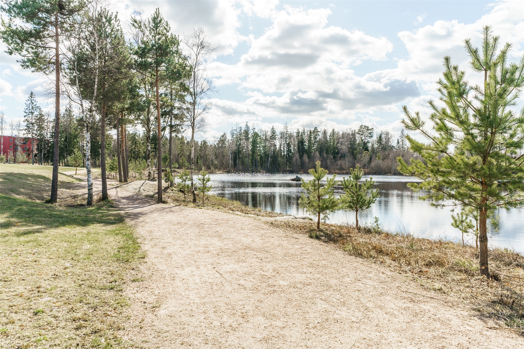 Målarevägen 27 – bild 21