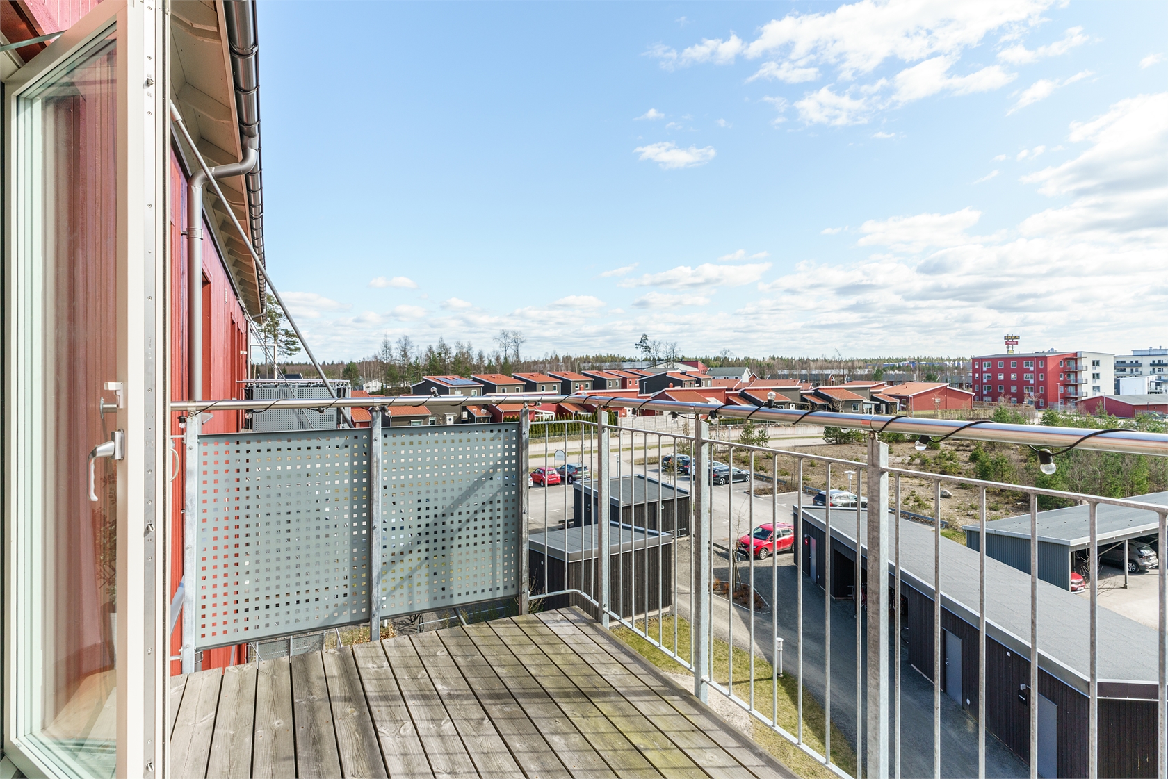 Målarevägen 27 – bild 16