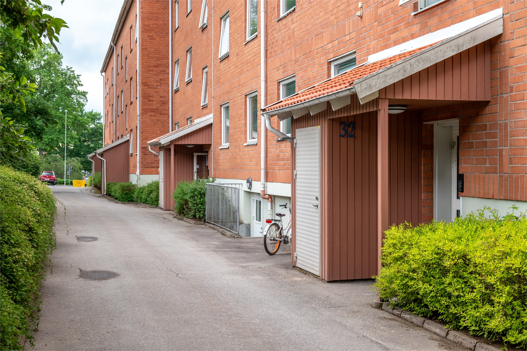 Barnhemsgatan 32 – bild 20