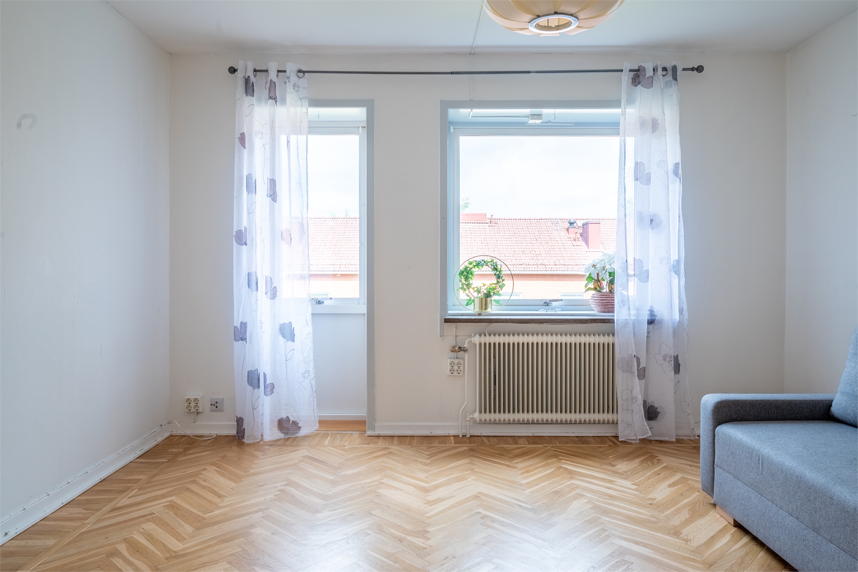 Barnhemsgatan 32 – bild 9