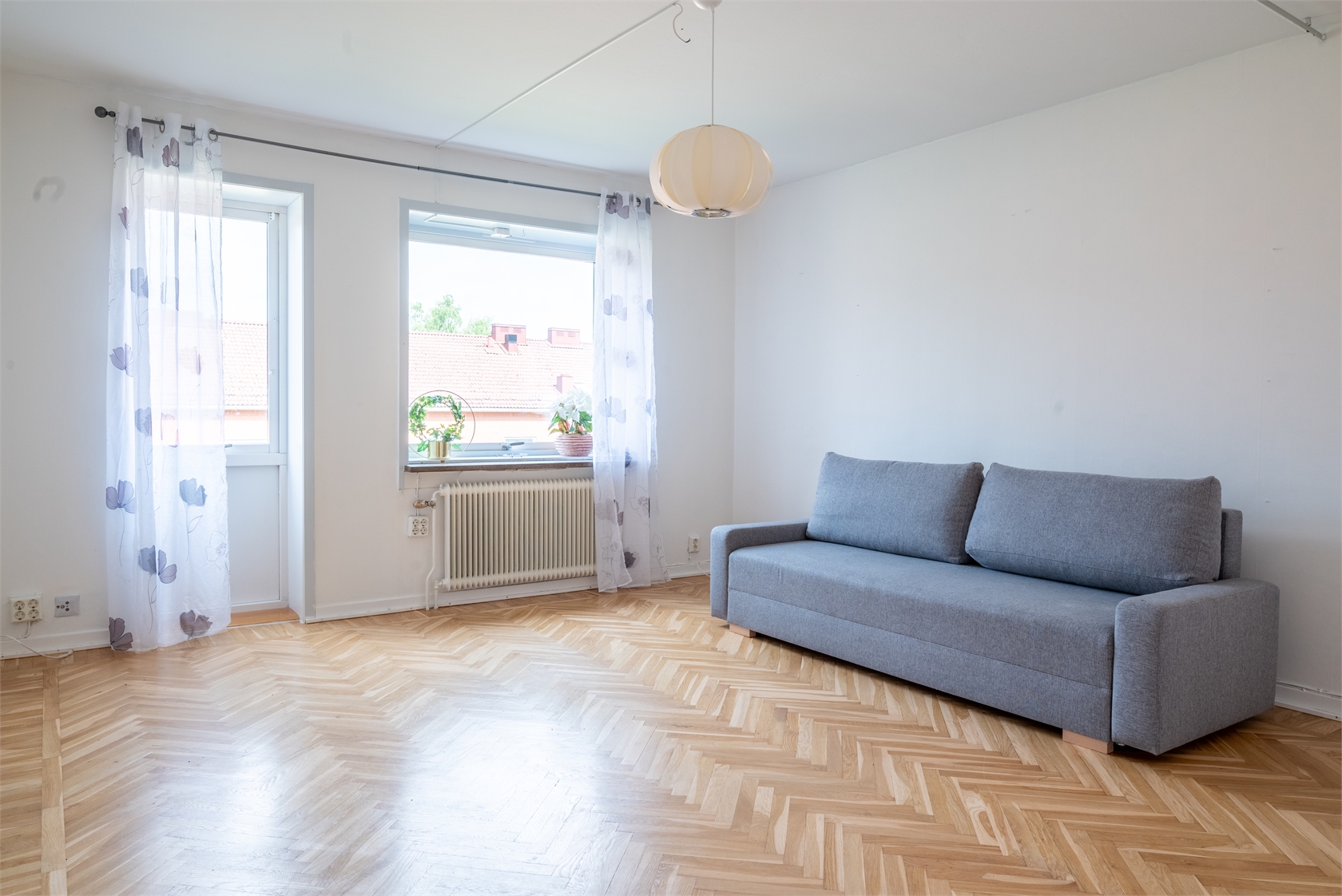 Barnhemsgatan 32 – bild 7