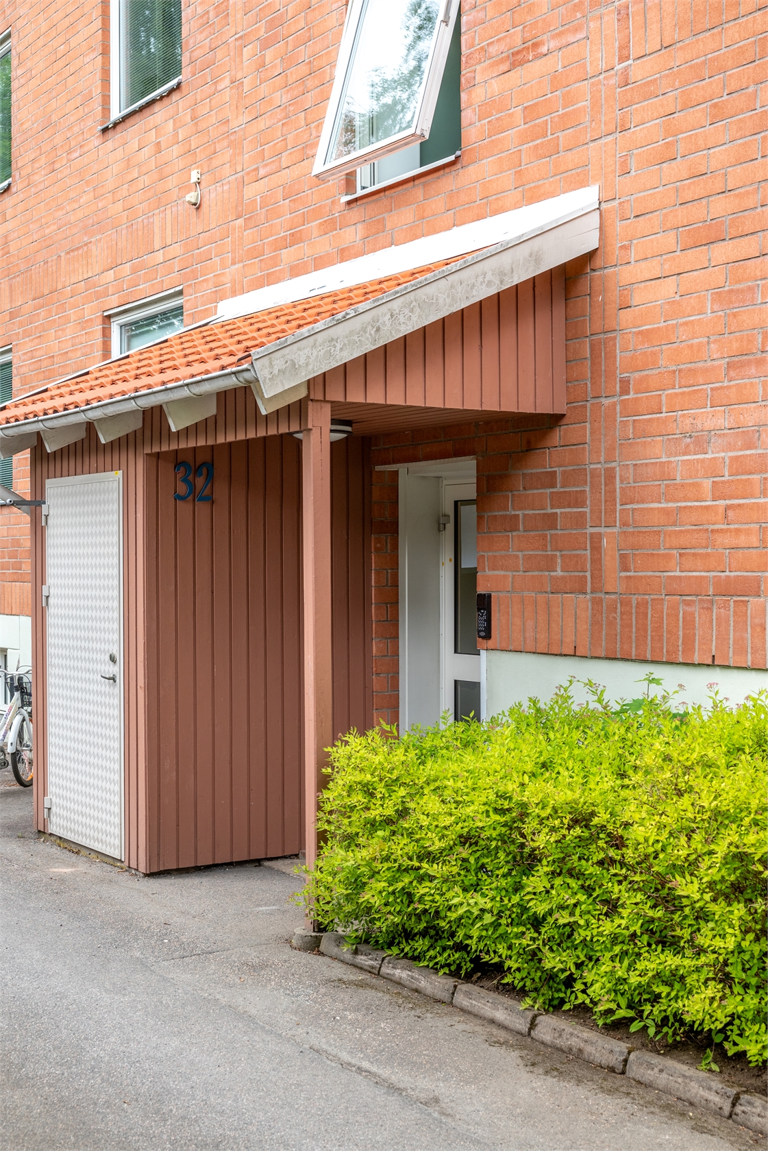Barnhemsgatan 32 – bild 19