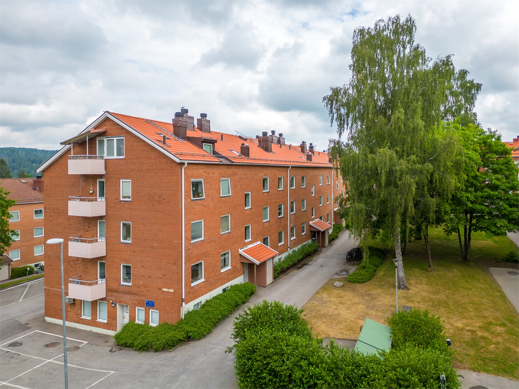 Barnhemsgatan 32 – bild 18