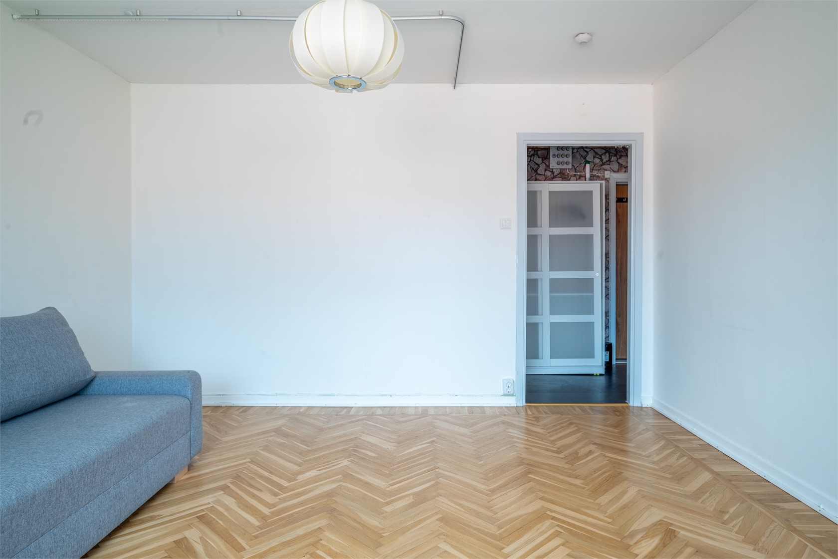 Barnhemsgatan 32 – bild 8