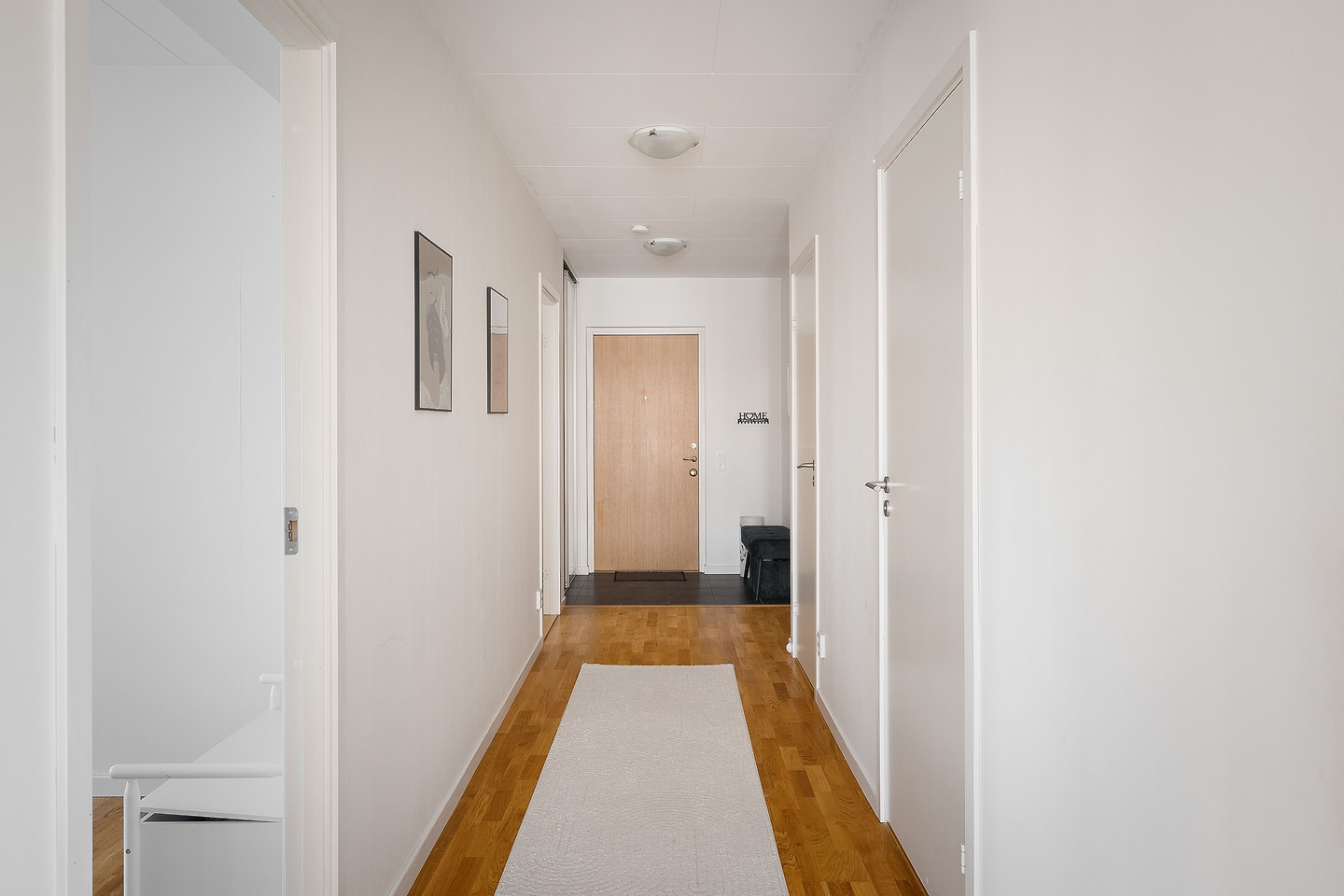 Frostaliden 12 – bild 6