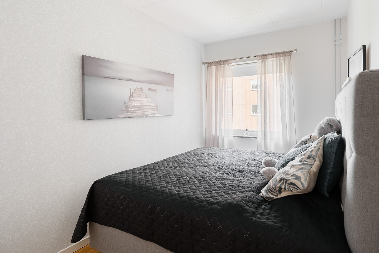 Frostaliden 12 – bild 8