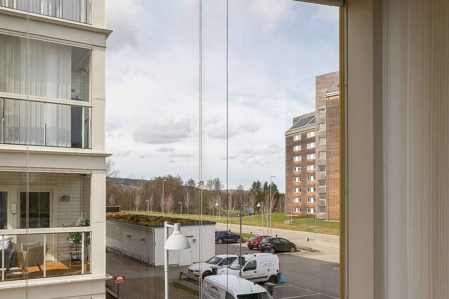 Frostaliden 12 – bild 25