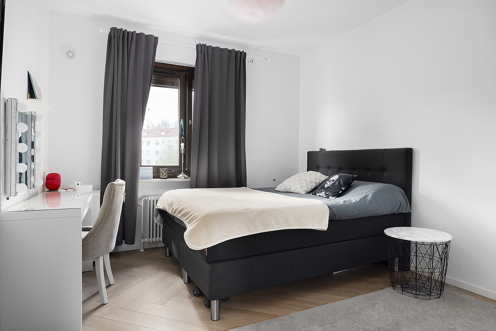 Lars Kaggsgatan 45A – bild 10