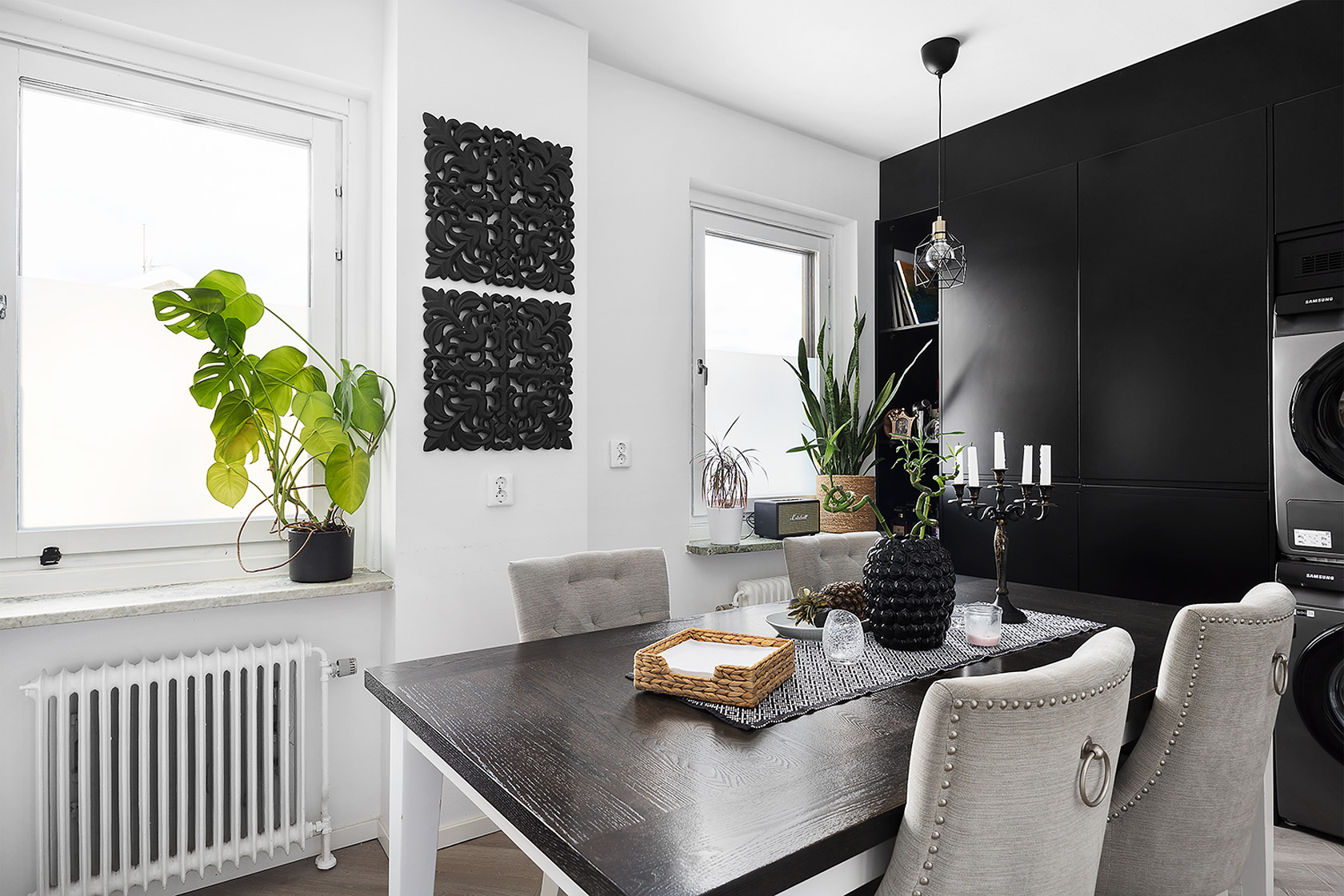 Lars Kaggsgatan 45A – bild 12