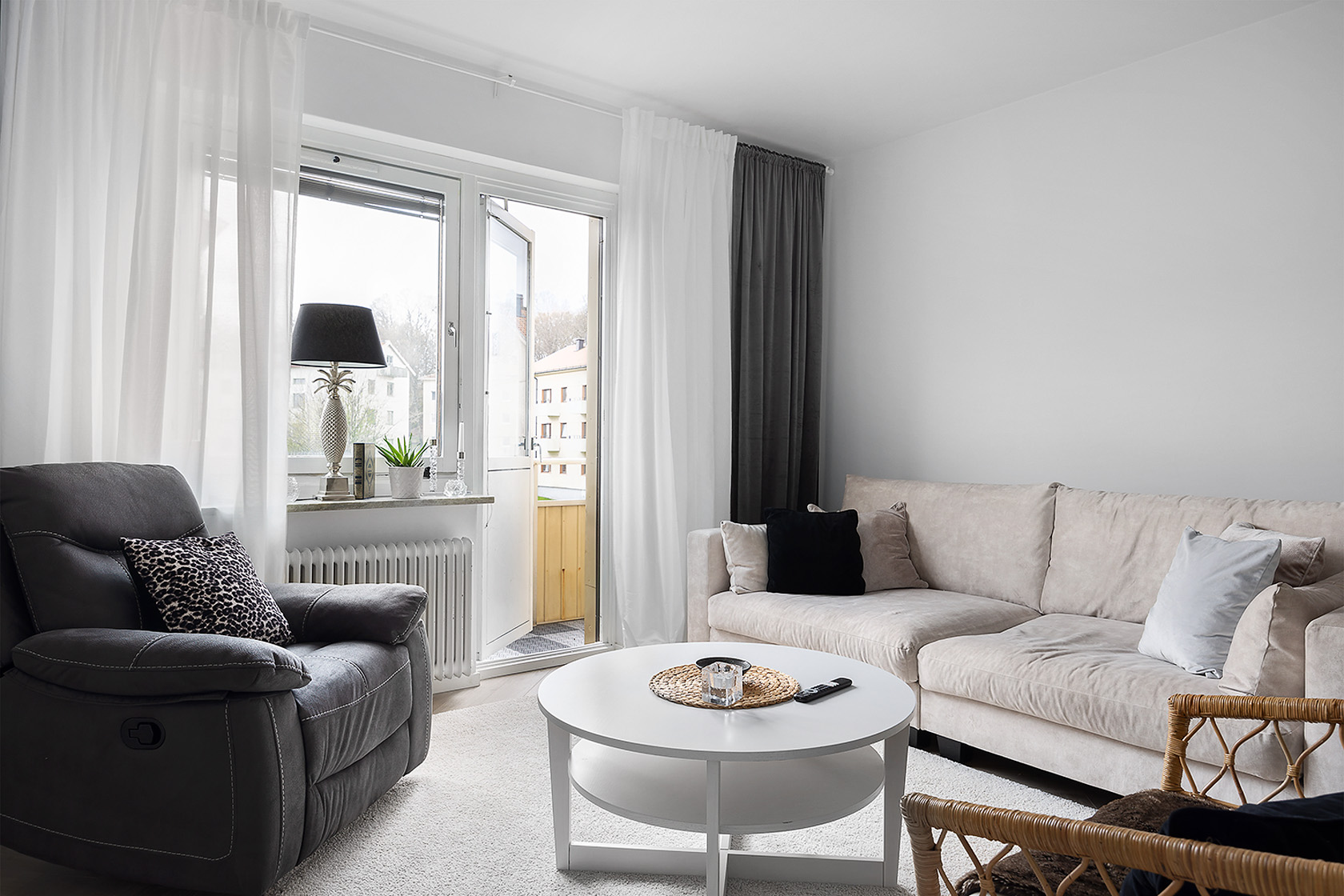 Lars Kaggsgatan 45A – bild 8