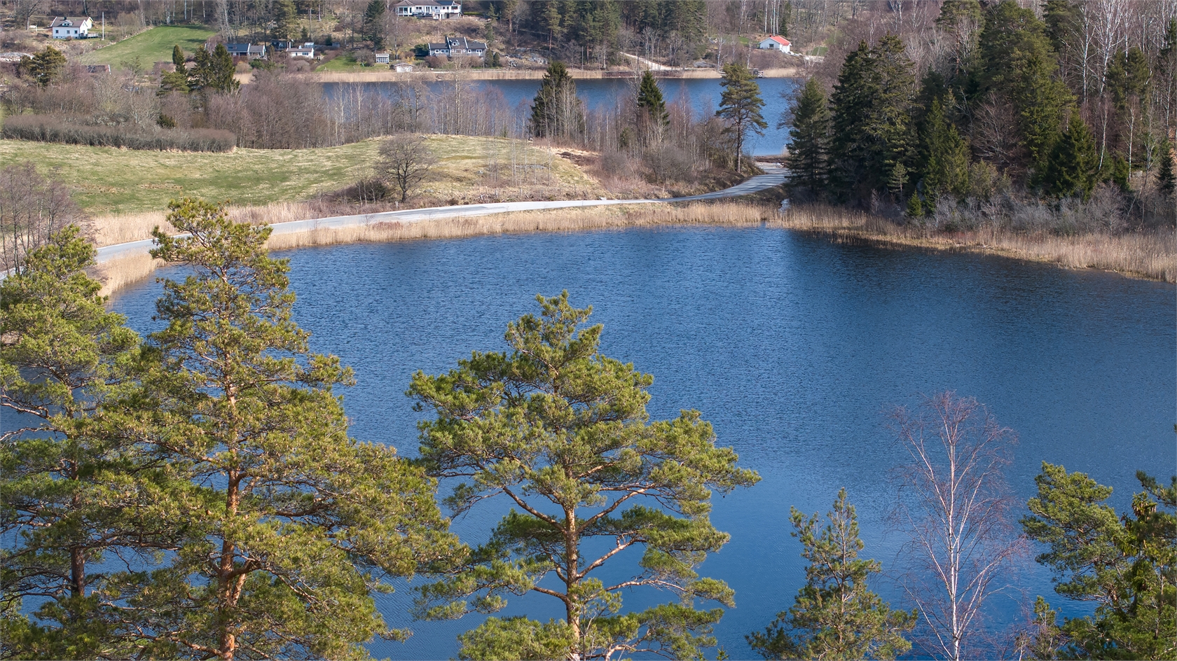 Furuhallsvägen 80 – bild 9