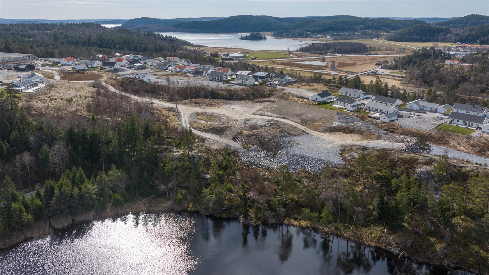 Furuhallsvägen 80 – bild 10