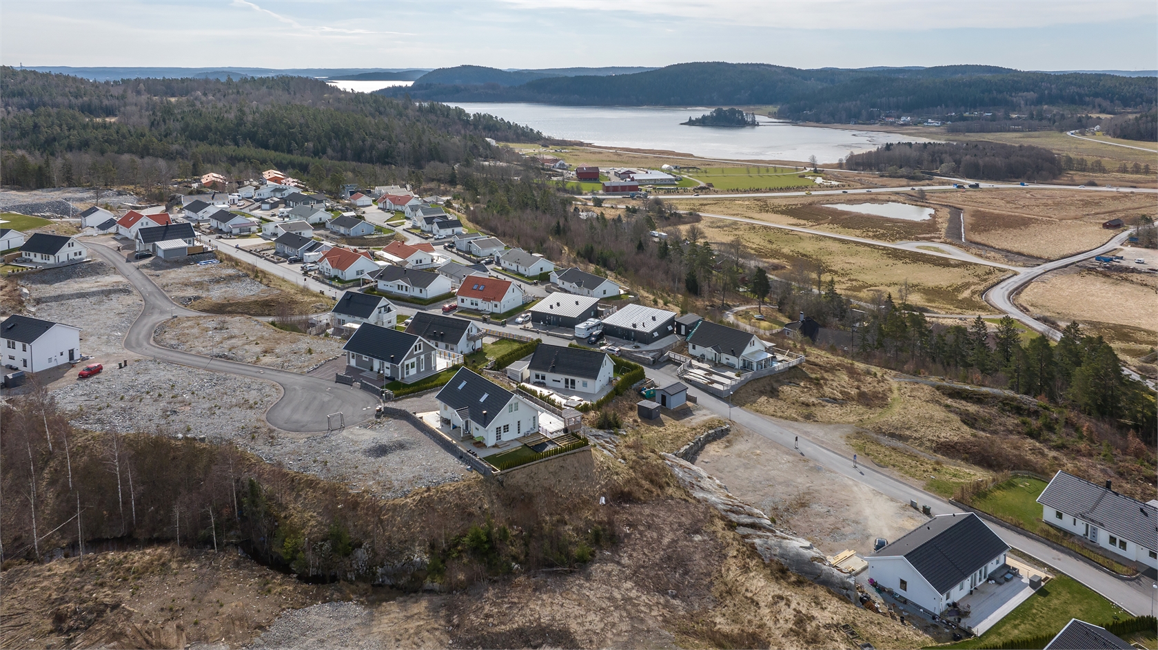 Furuhallsvägen 80 – bild 12