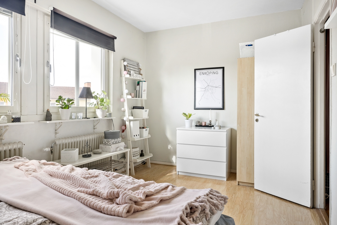 Löparegatan 3 – bild 19