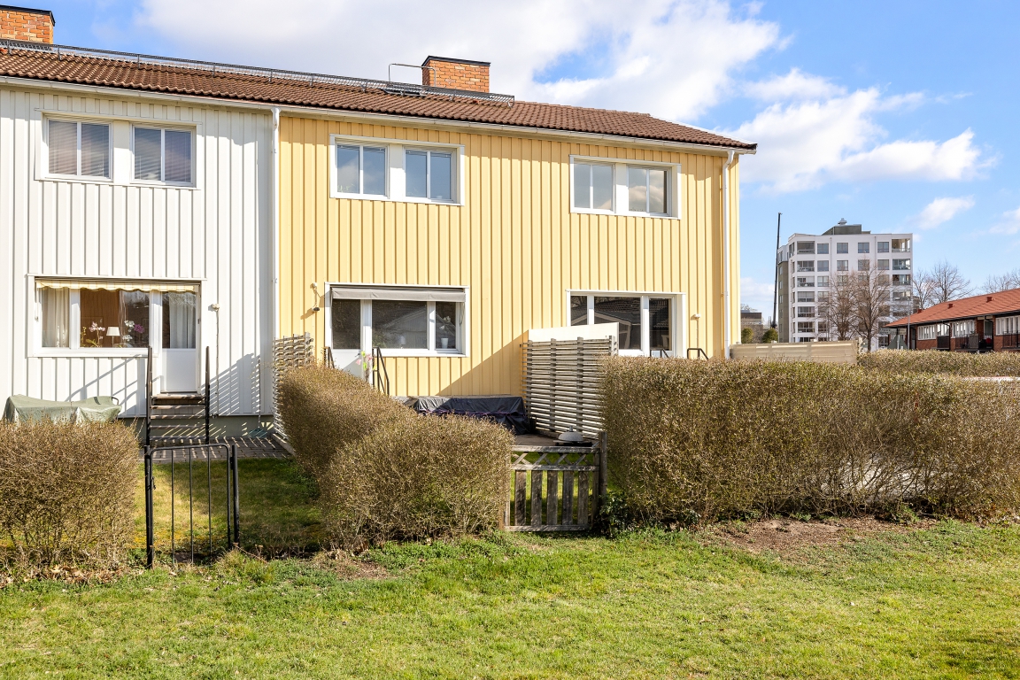 Löparegatan 3 – bild 25