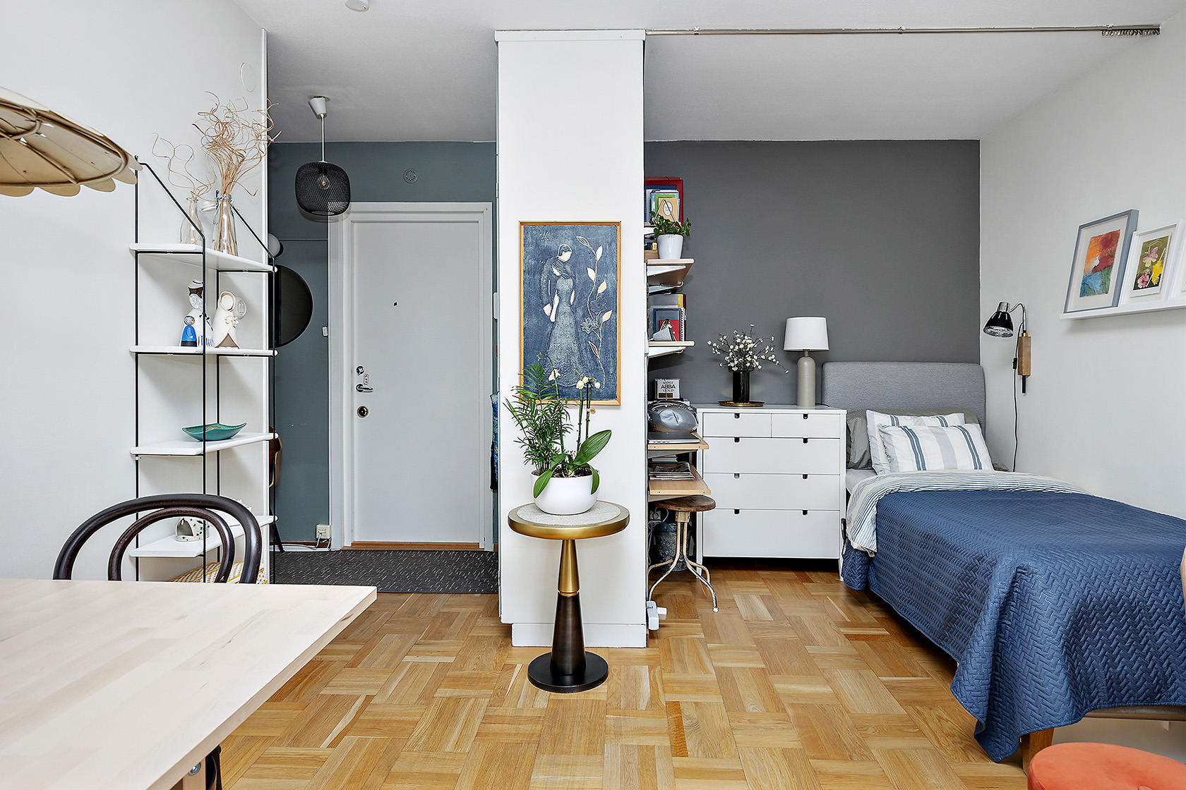 Stenkilsgatan 46A – bild 3