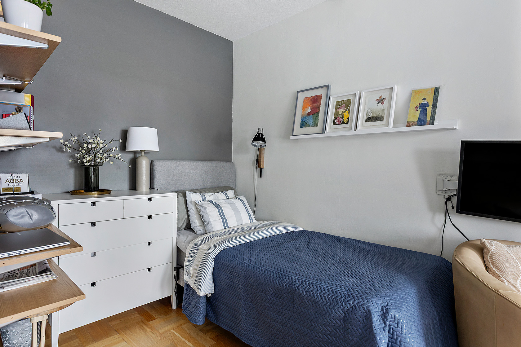 Stenkilsgatan 46A – bild 4