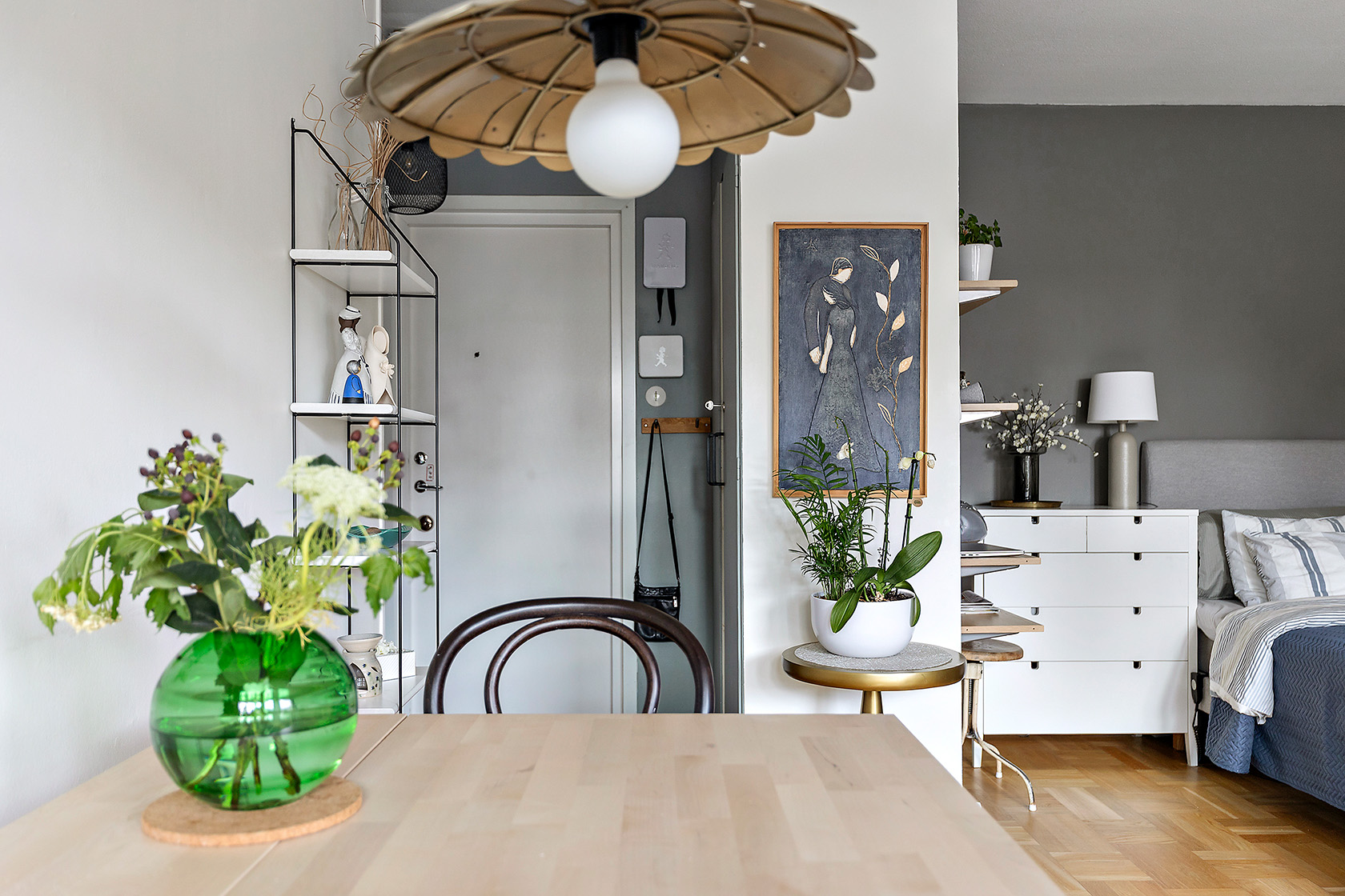 Stenkilsgatan 46A – bild 6