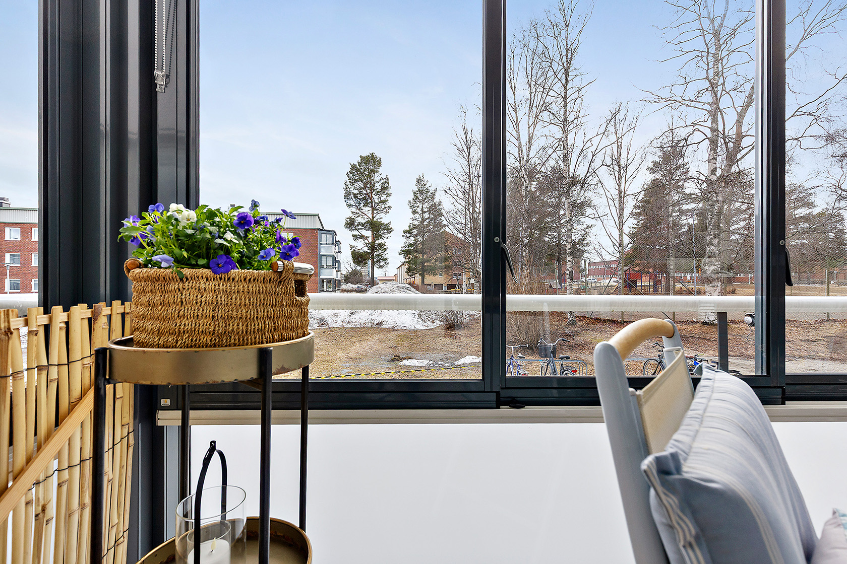 Stenkilsgatan 46A – bild 12
