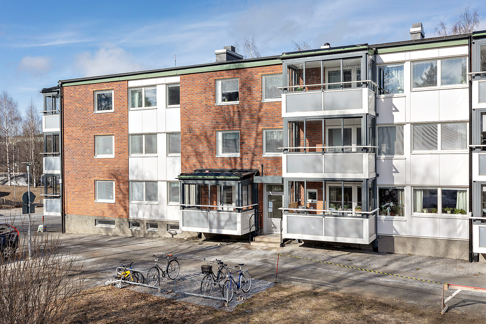 Stenkilsgatan 46A – bild 14