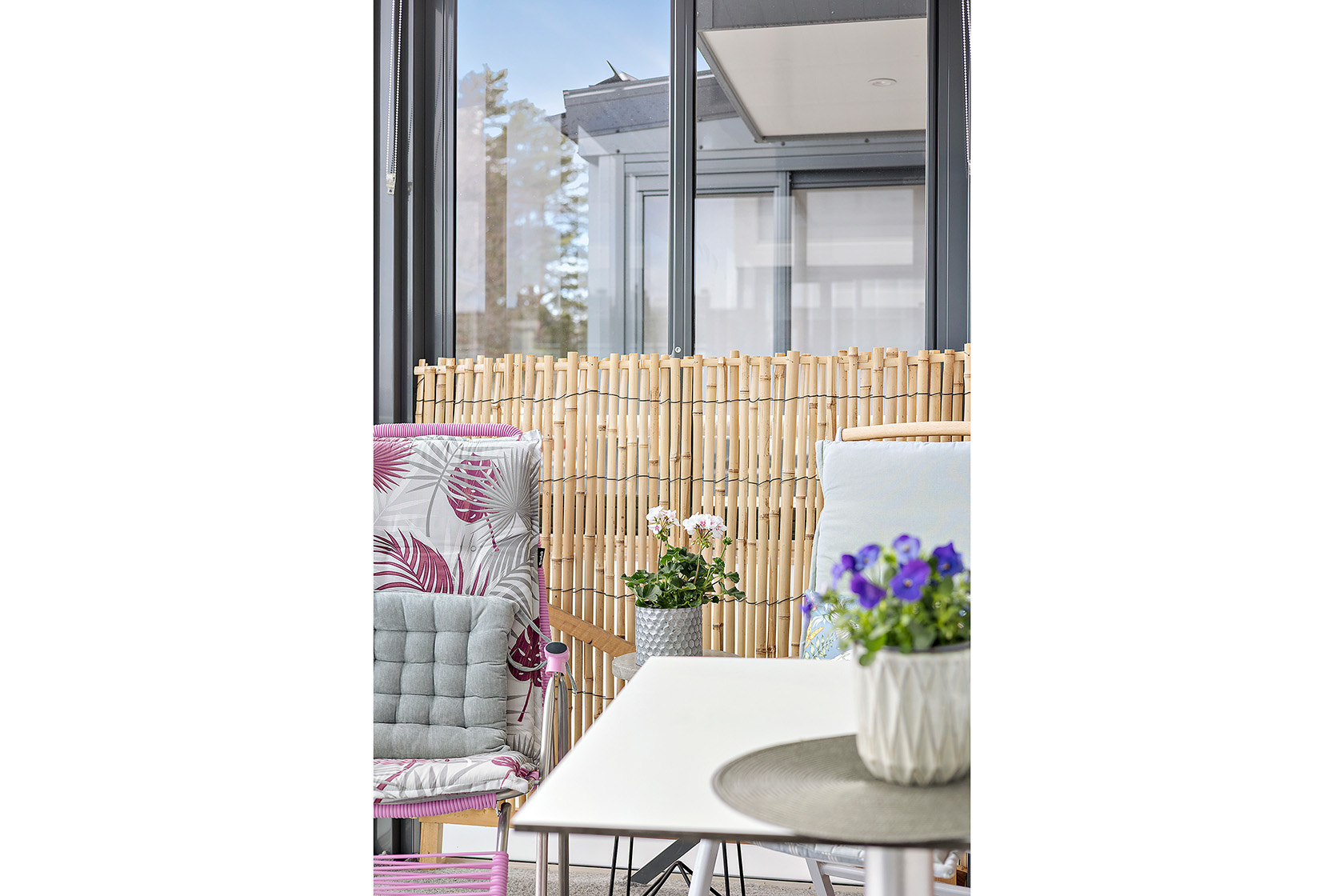 Stenkilsgatan 46A – bild 13