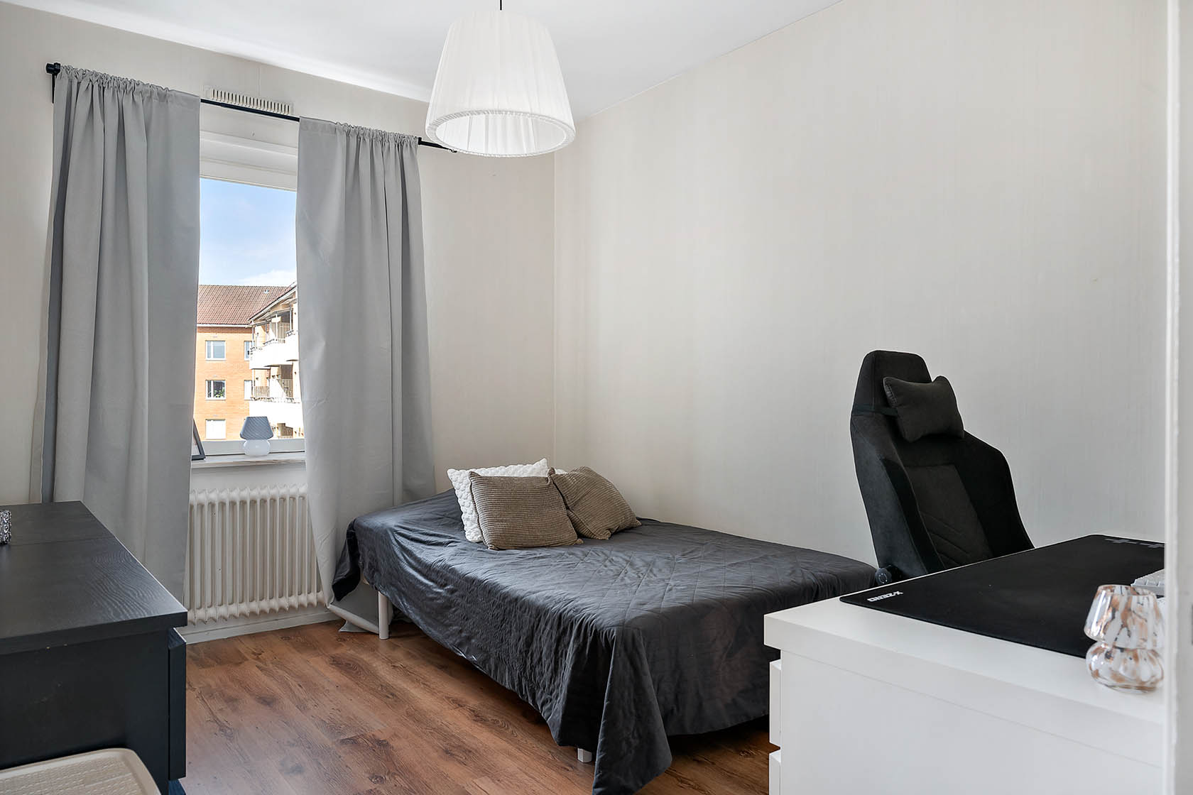 Oscar Stjernegatan 5B – bild 10