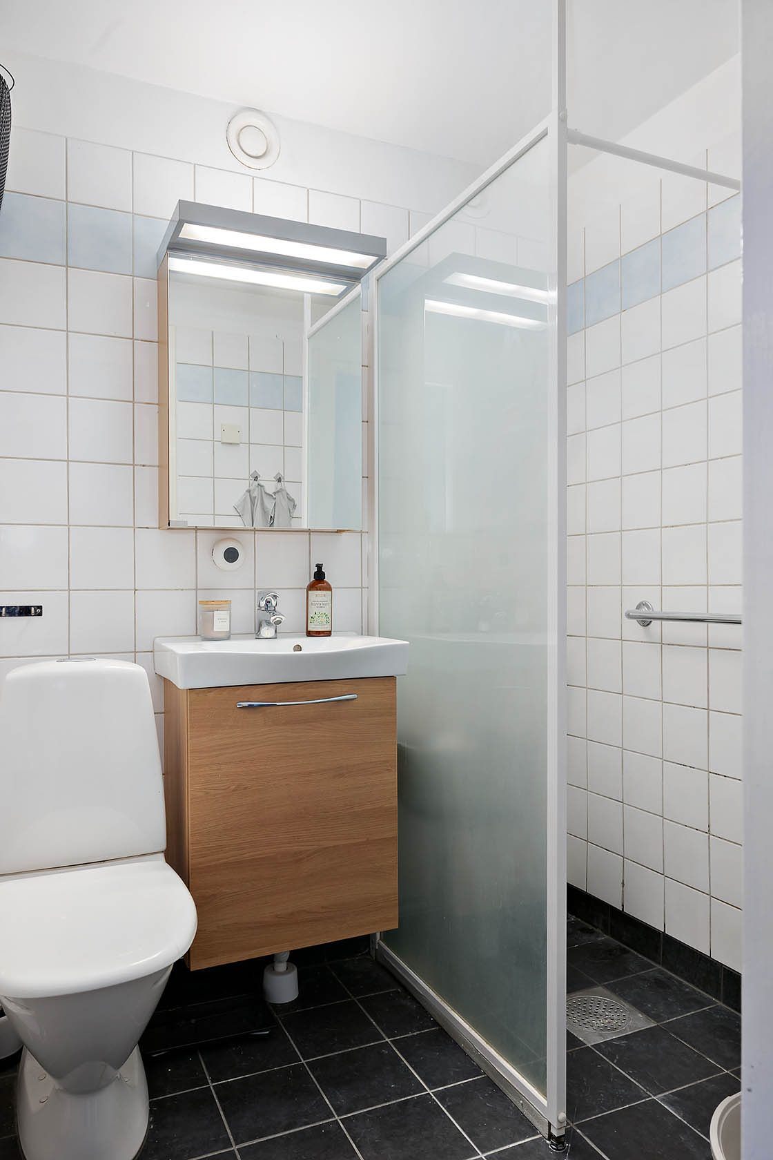 Oscar Stjernegatan 5B – bild 14
