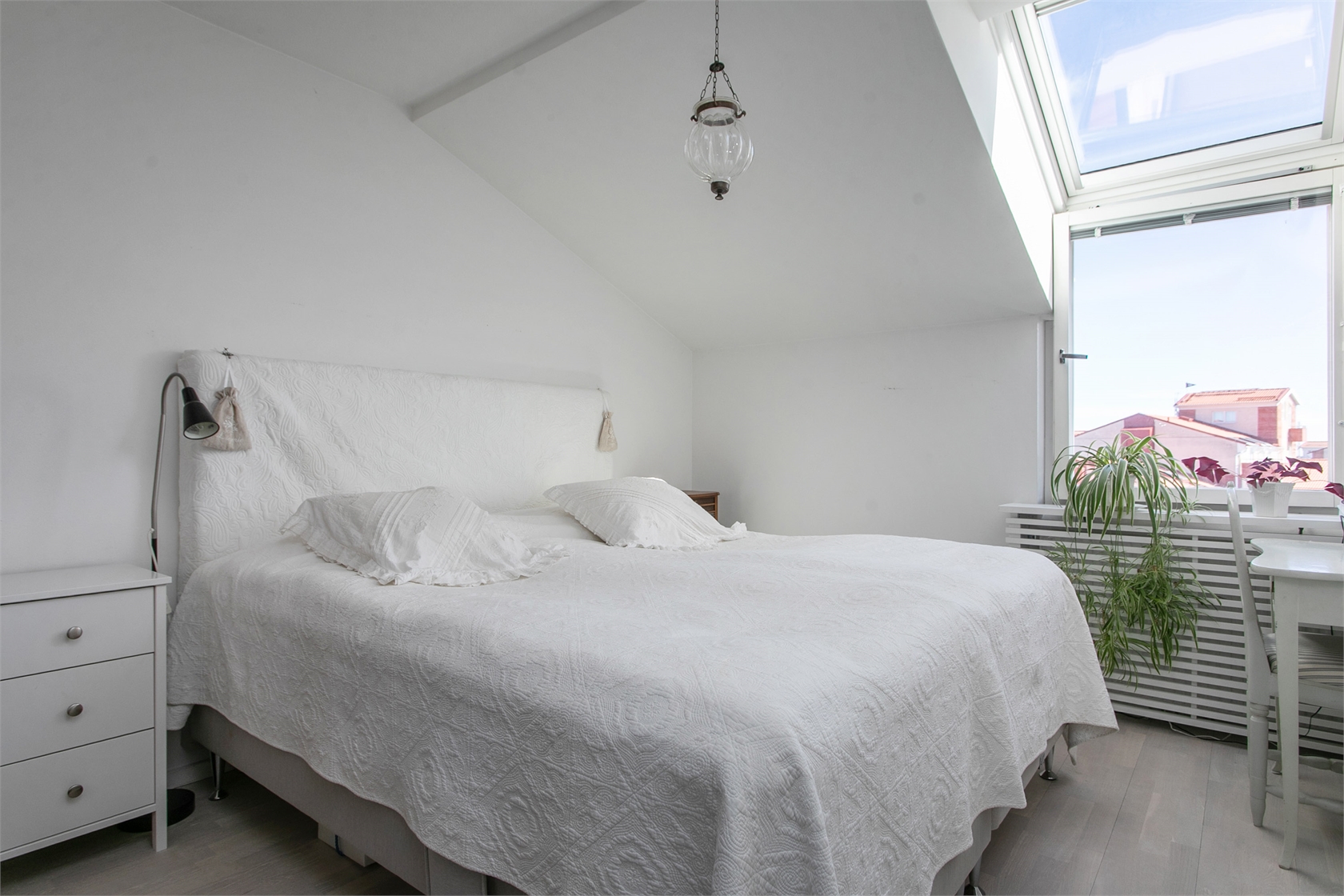 Landåvägen 75 – bild 20