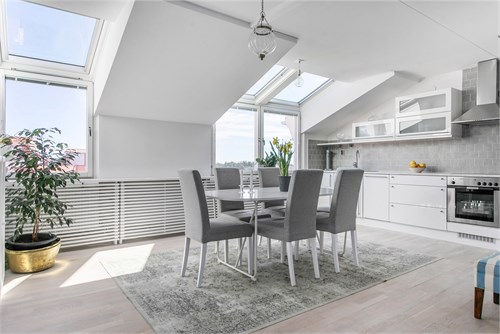 Landåvägen 75