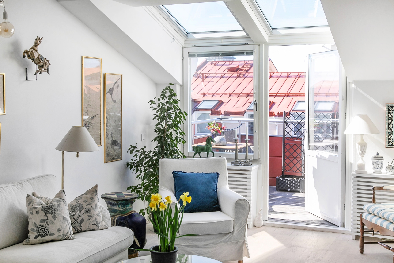 Landåvägen 75 – bild 7