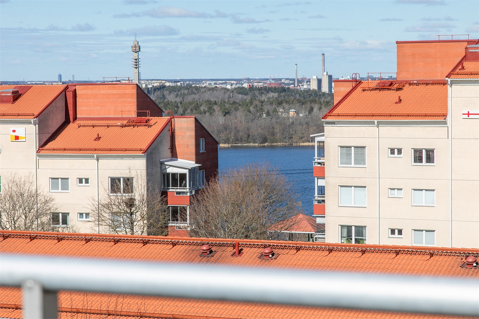 Landåvägen 75 – bild 6