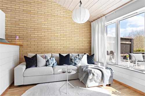 Södra skogen 10