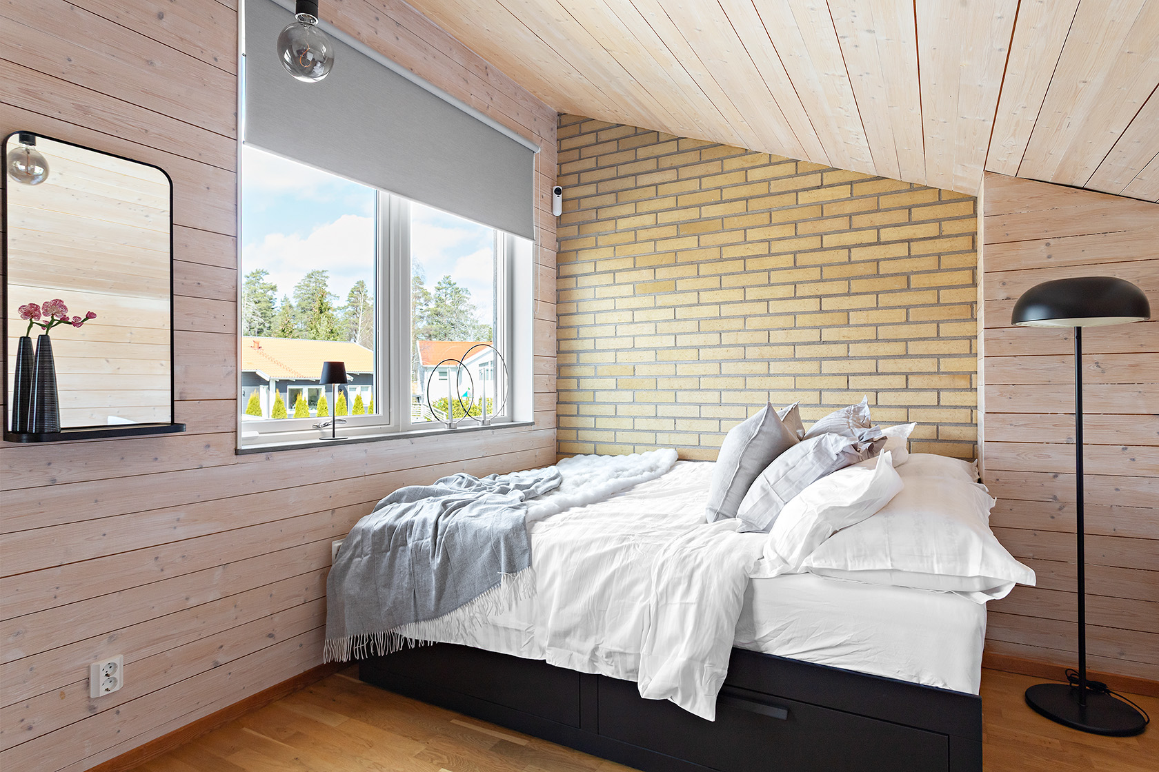 Södra skogen 10 – bild 10