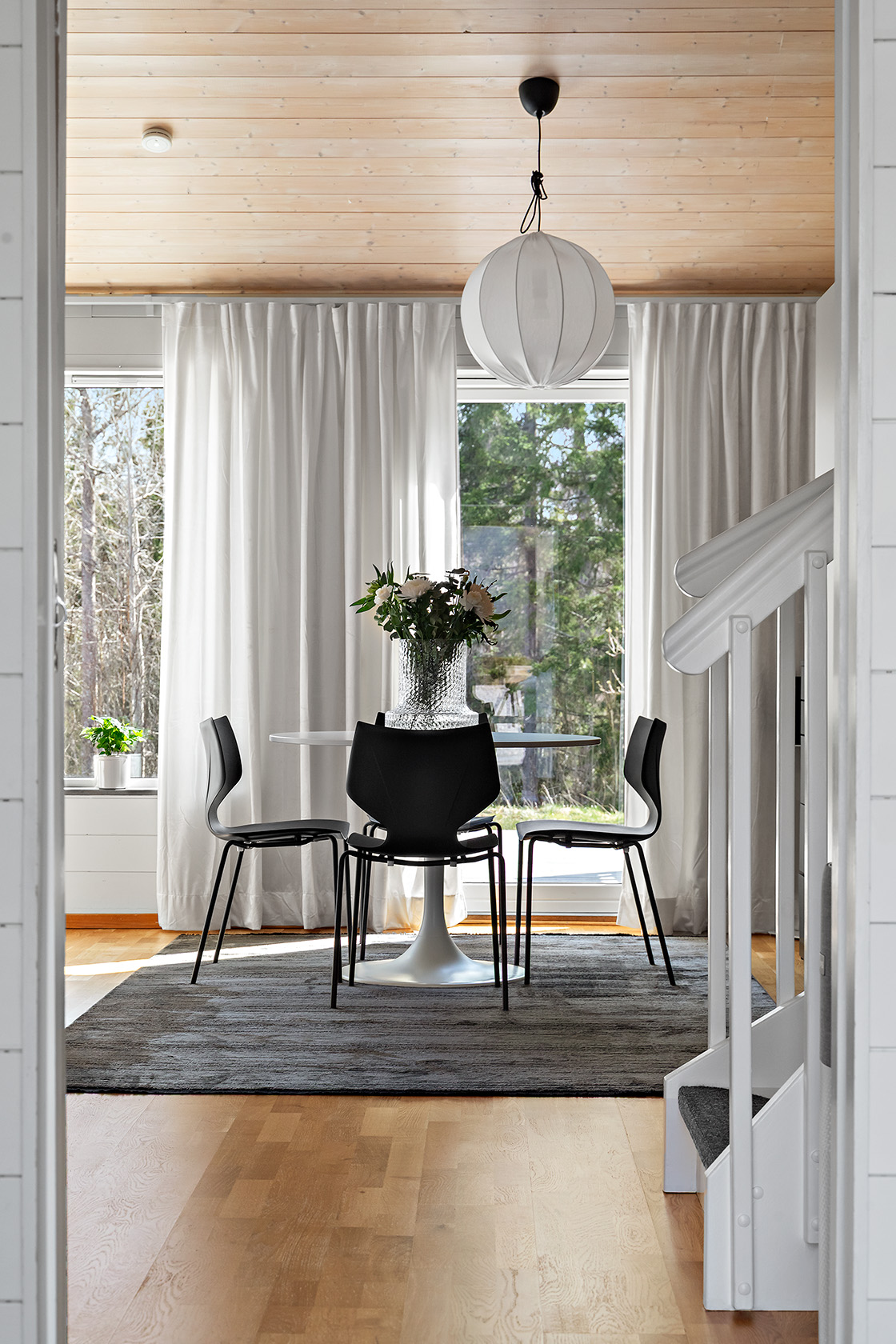 Södra skogen 10 – bild 2