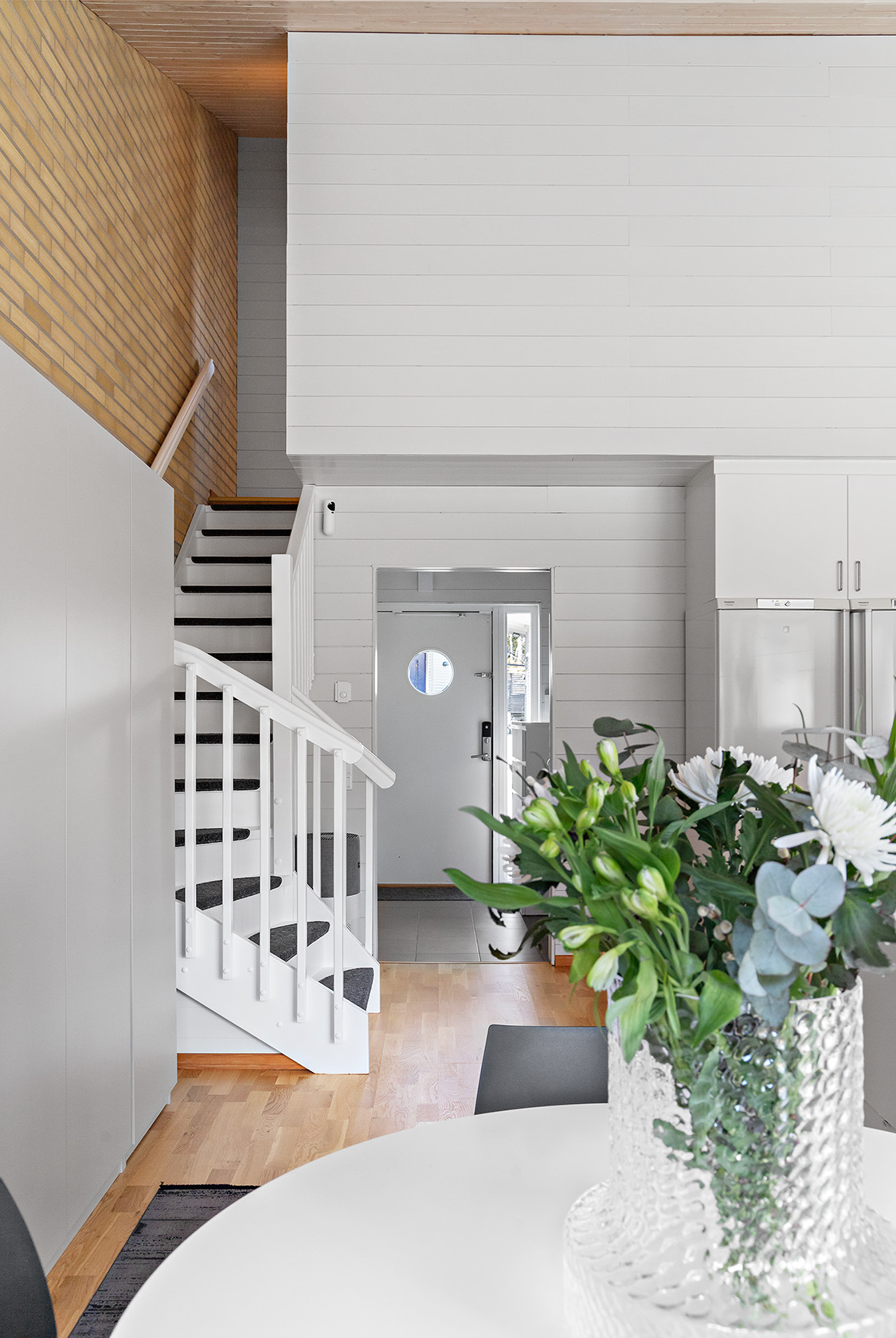 Södra skogen 10 – bild 7