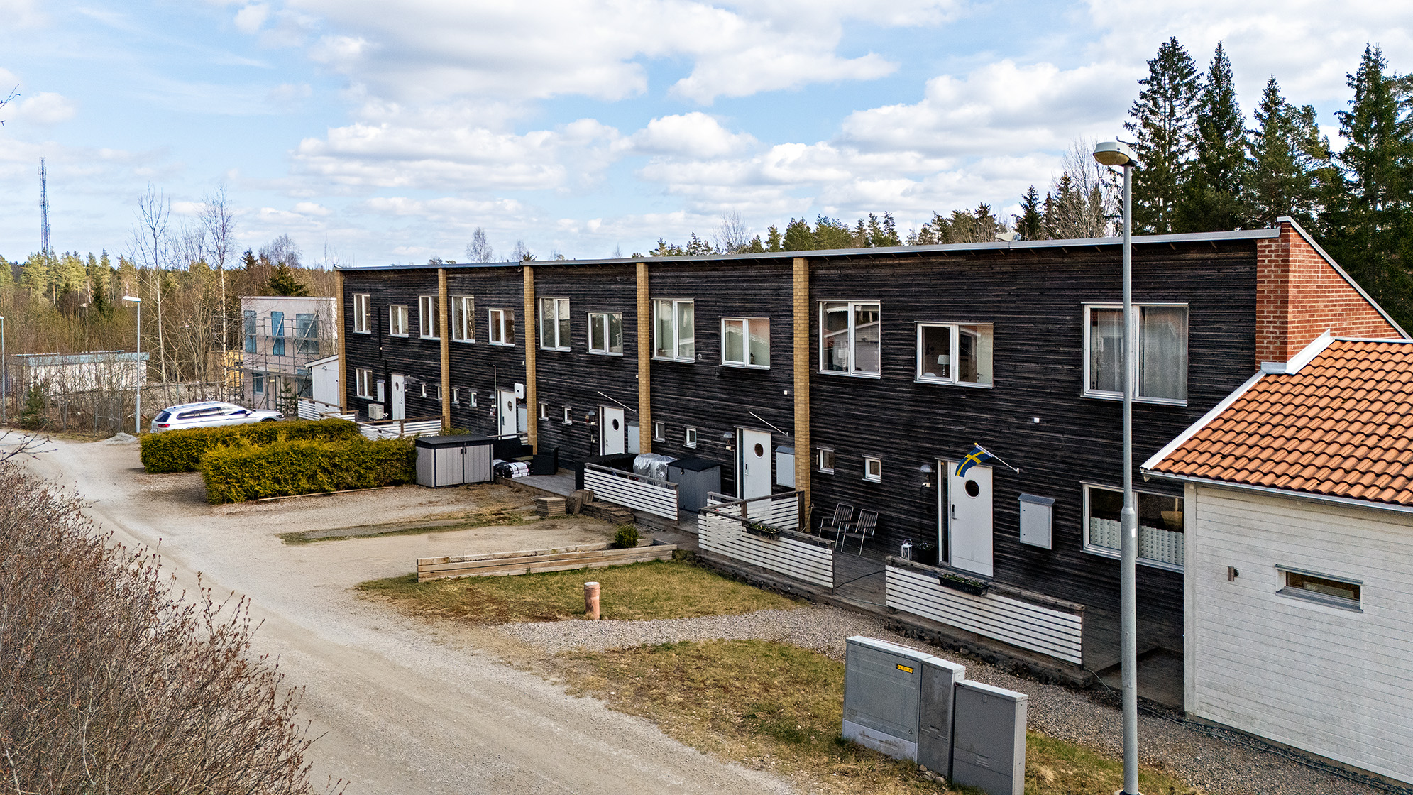 Södra skogen 10 – bild 15