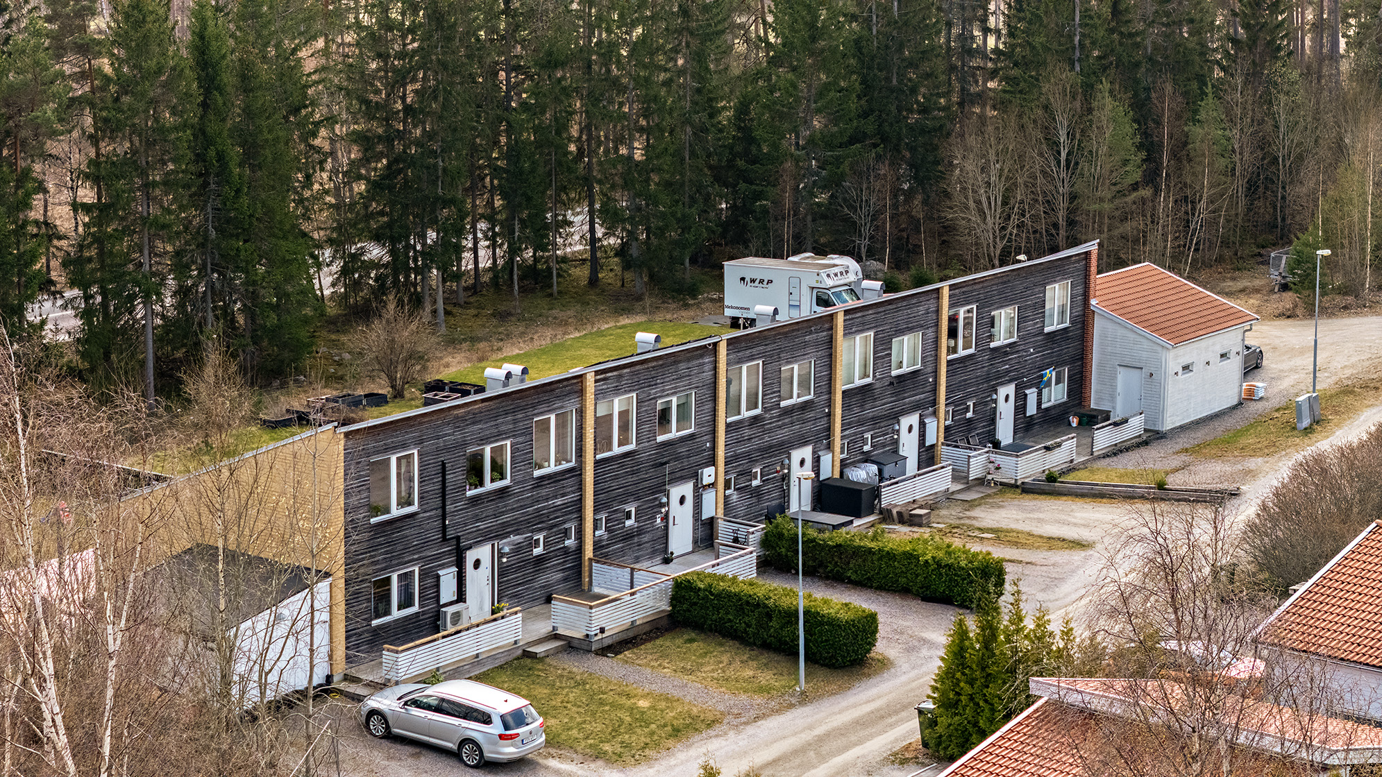 Södra skogen 10 – bild 16