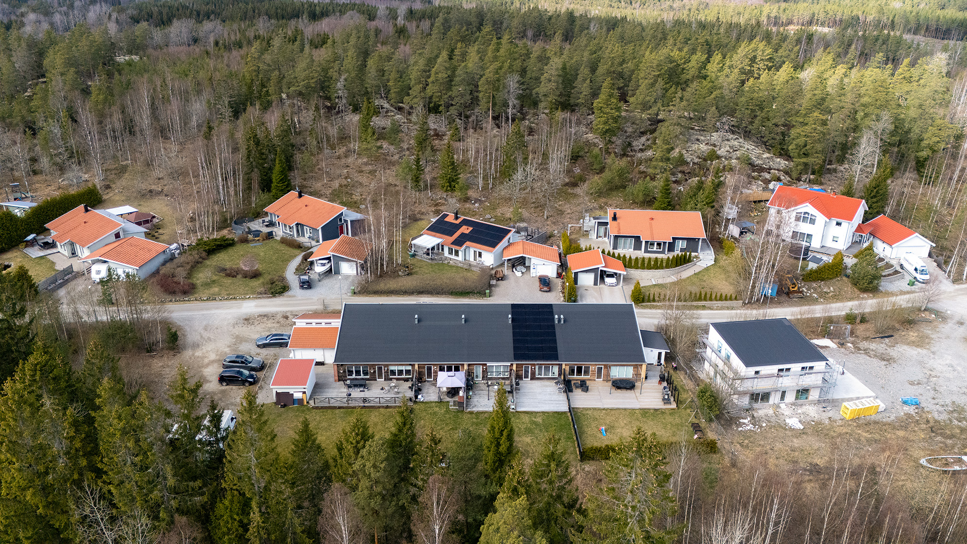 Södra skogen 10 – bild 17