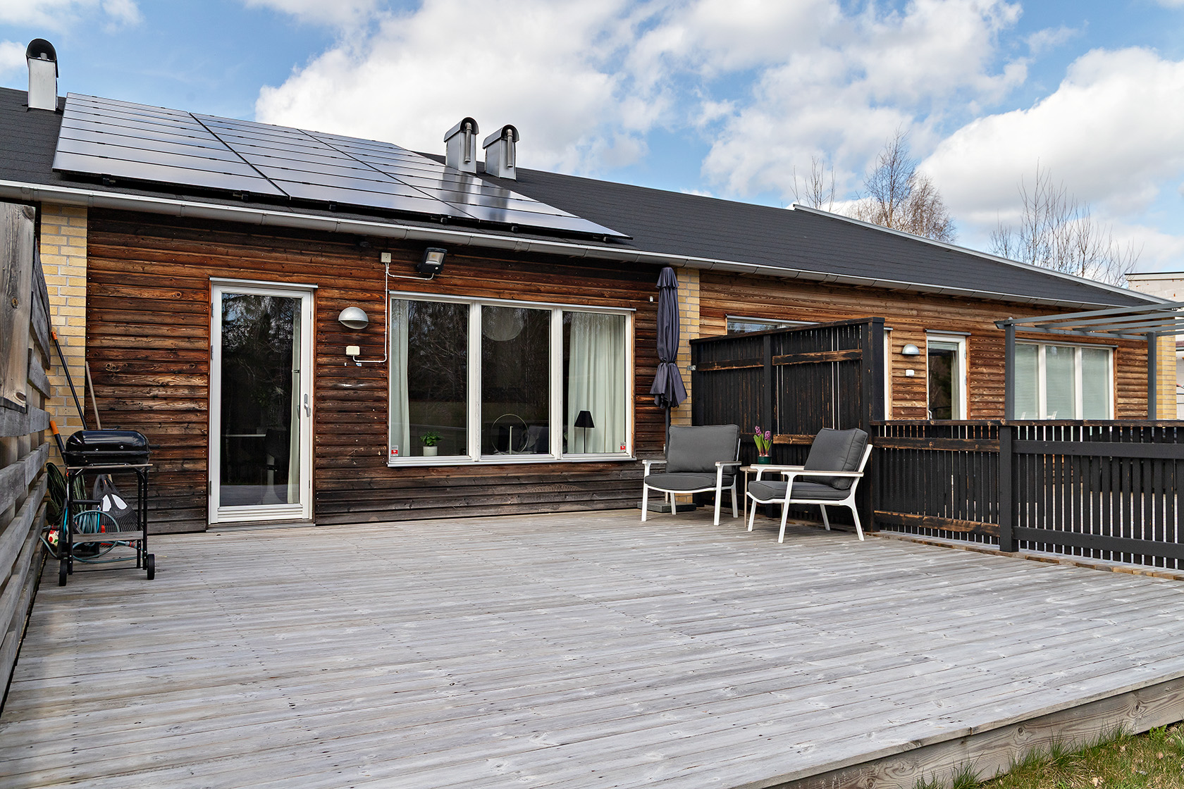 Södra skogen 10 – bild 13