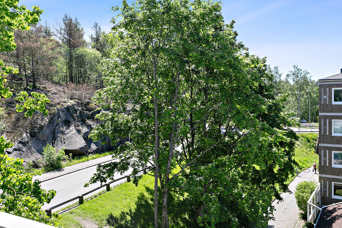 Kvadrantgatan 8 – bild 2