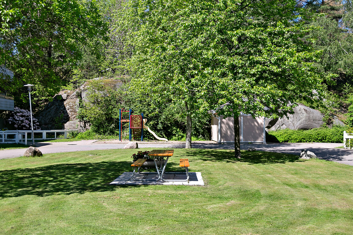 Kvadrantgatan 8 – bild 3