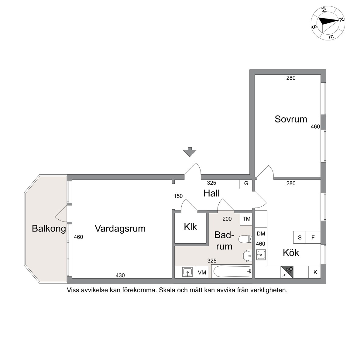 Kvadrantgatan 8 – bild 7