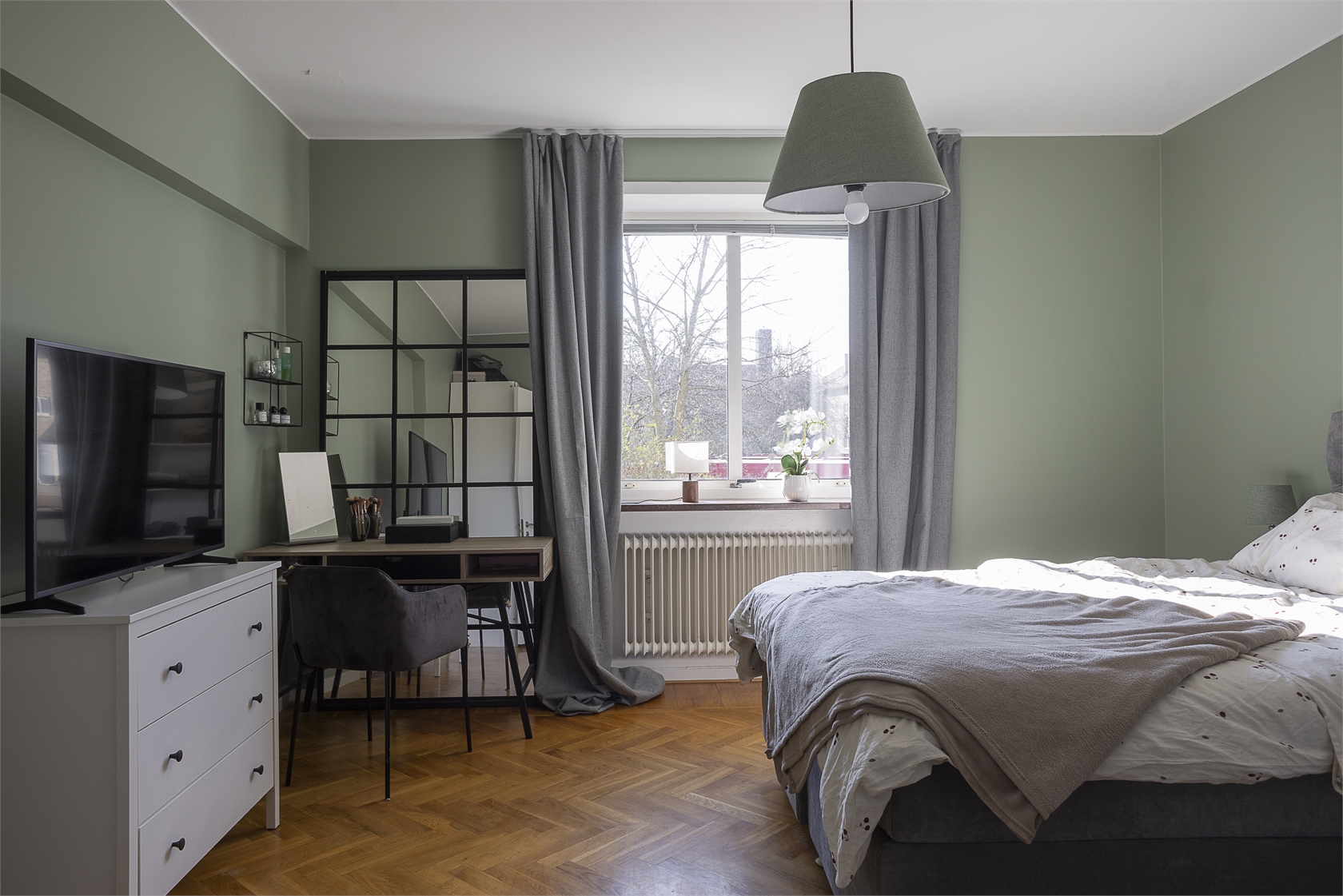 Staniastigen 3 B – bild 5