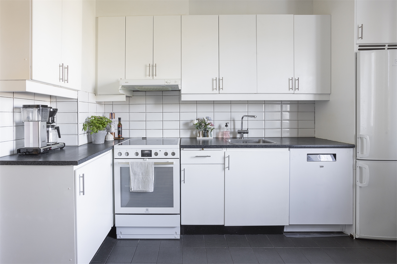 Staniastigen 3 B – bild 7