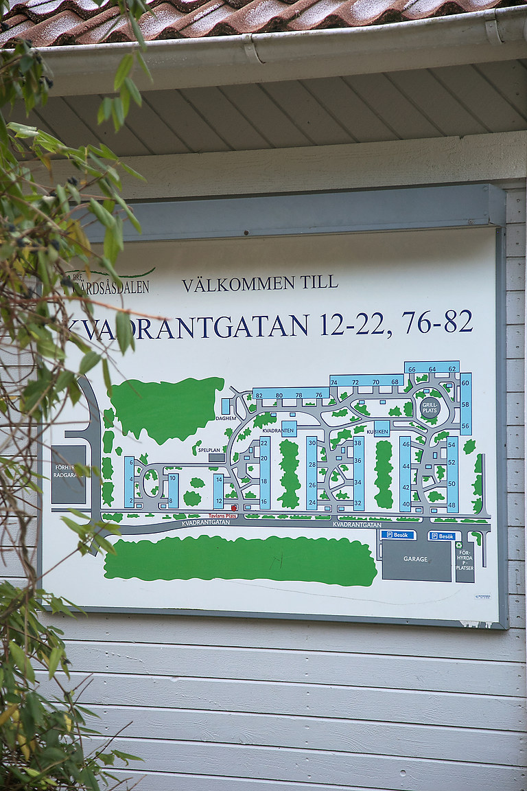 Kvadrantgatan 8 – bild 9