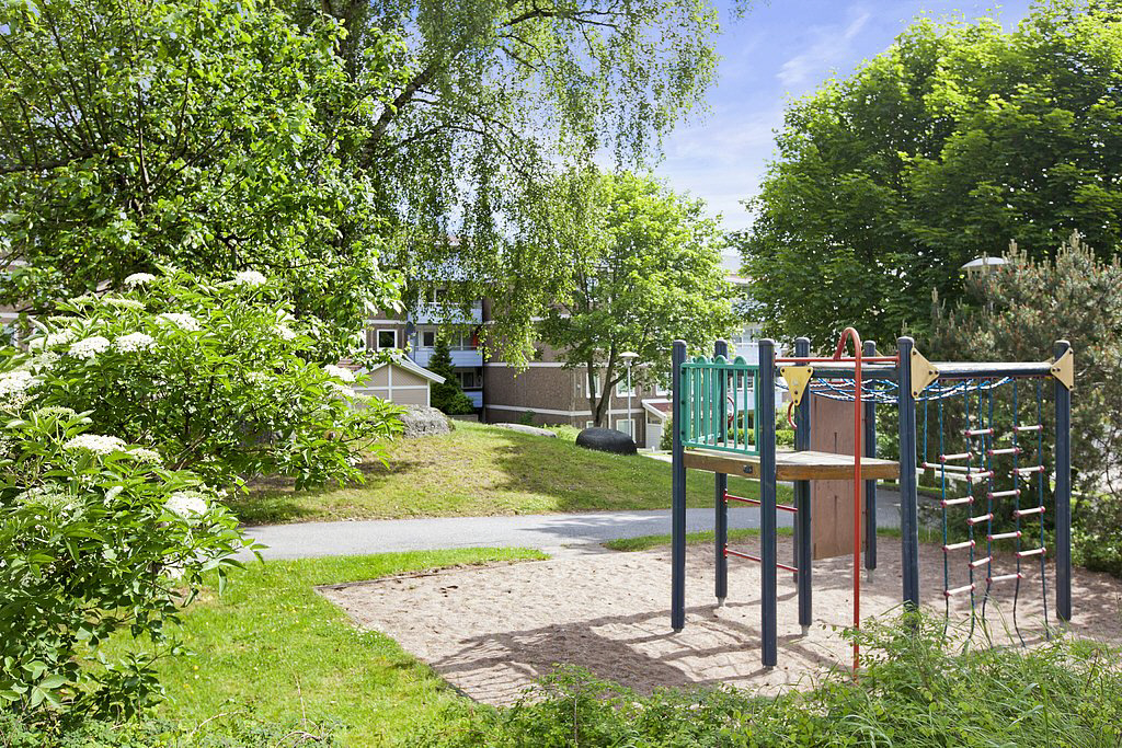 Kvadrantgatan 8 – bild 10