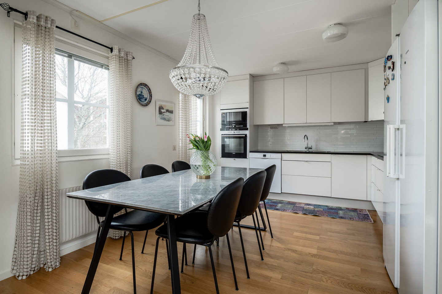 Svarttjärnsvägen 6 – bild 6